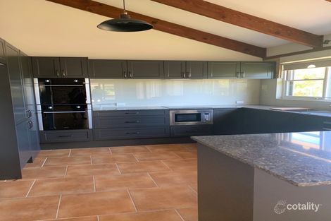 1311 Clarence Town Rd, Seaham, NSW 2324