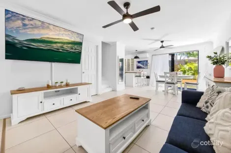 86/28 Ancona St, Carrara, QLD 4211