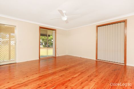 Property photo of 19 Bambil Crescent Dapto NSW 2530