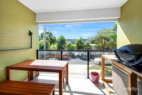 Property photo of 4/1114 Stud Road Rowville VIC 3178