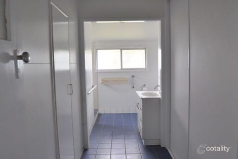 Property photo of 11 William Street South Mackay QLD 4740