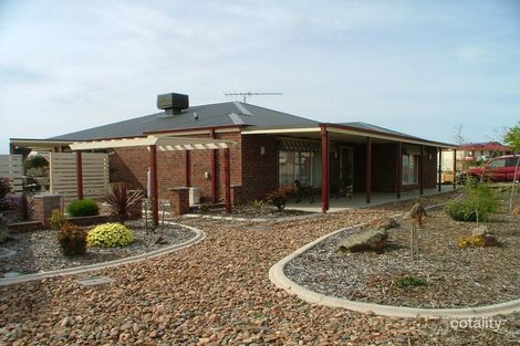 Property photo of 4 Gemini Way Mannum SA 5238
