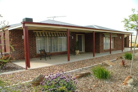 4 Gemini Way, Mannum, SA 5238