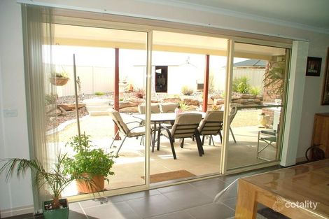 Property photo of 4 Gemini Way Mannum SA 5238