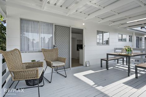 Property photo of 27 Seymour Street Deception Bay QLD 4508
