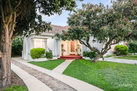 Property photo of 22 Fitzgerald Road Essendon VIC 3040