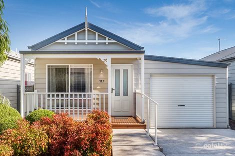 117/29 Wells Rd, Chelsea Heights, VIC 3196