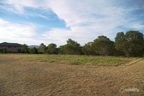 Property photo of 57 Osna Place Pullenvale QLD 4069