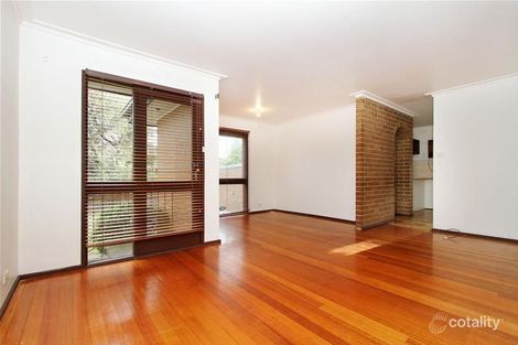 Property photo of 39 Churchill Avenue Reservoir VIC 3073