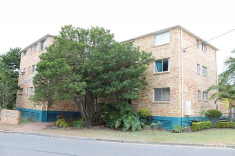 3/1 Culgoa St, Palm Beach, QLD 4221