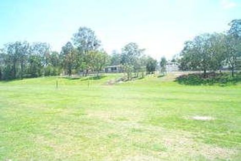 Property photo of 43 Pallert Street Middle Park QLD 4074