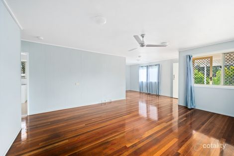 Property photo of 3 Grafton Street Logan Central QLD 4114