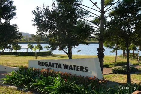 Property photo of 9 Leander Circuit Oxenford QLD 4210