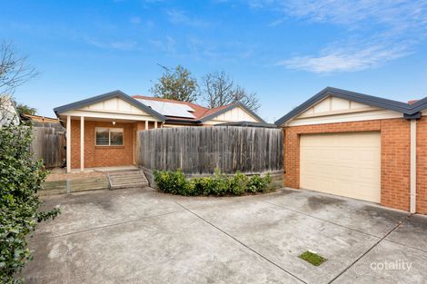 2/193 Roslyn Rd, Belmont, VIC 3216