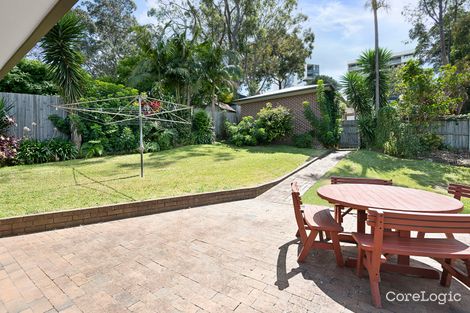 Property photo of 14 Kimberley Avenue Lane Cove NSW 2066
