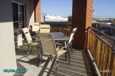 43/165 Grand Bvd, Joondalup, WA 6027