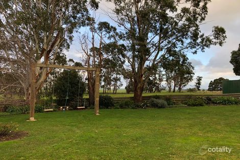 Property photo of 316 Cafpirco Road Compton SA 5291