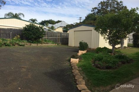 Property photo of 20 Walters Street Lowood QLD 4311