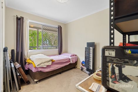 Property photo of 5 Tonya Court Woodridge QLD 4114