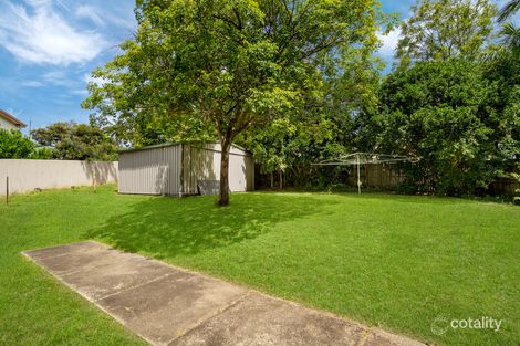 Property photo of 5 Tonya Court Woodridge QLD 4114