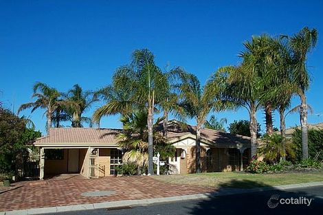 5 Korel Pl, Sorrento, WA 6020