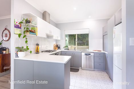 Property photo of 12/165 Middleton Road Mount Clarence WA 6330