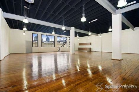 12-16 Queen St, Chippendale, NSW 2008