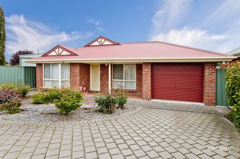 Property photo of 14 Darcy Court Paradise SA 5075