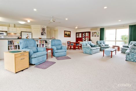 Property photo of 14 Darcy Court Paradise SA 5075