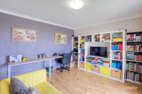 Property photo of 26 Azalea Gardens Forrestfield WA 6058