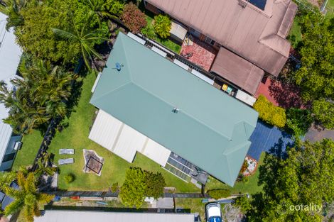 Property photo of 16 Chesterton Crescent Sippy Downs QLD 4556