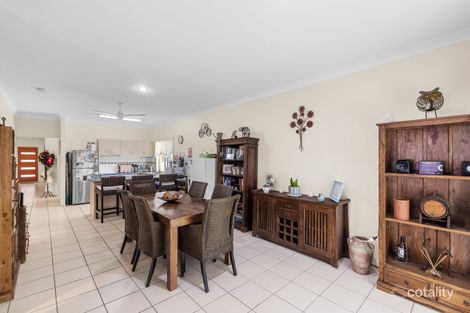 Property photo of 16 Chesterton Crescent Sippy Downs QLD 4556