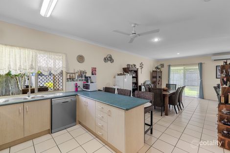 Property photo of 16 Chesterton Crescent Sippy Downs QLD 4556