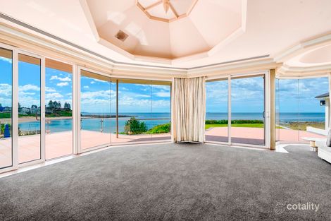 Property photo of 36 Werrina Parade Blue Bay NSW 2261