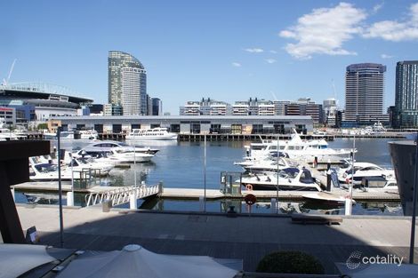 105/30 Newquay Prom, Docklands, VIC 3008