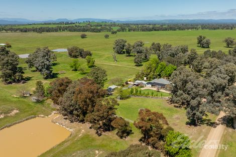 23 Twamleys Lane, Laceby, VIC 3678