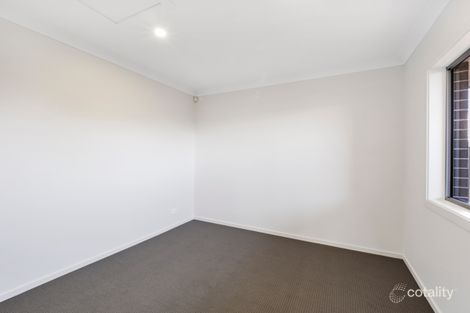 Property photo of 5A Arena Street Spring Farm NSW 2570