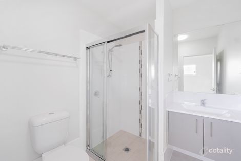 Property photo of 5A Arena Street Spring Farm NSW 2570