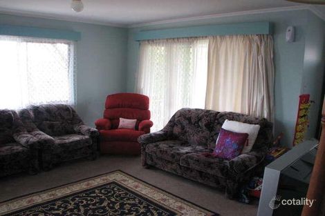 Property photo of 55 Marie Street Murarrie QLD 4172