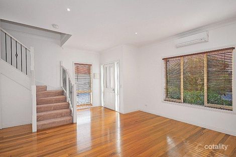 Property photo of 2/6 Marks Street Pascoe Vale VIC 3044