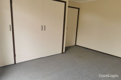 Property photo of 1/5 Blundell Street Queanbeyan East NSW 2620