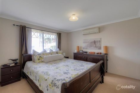 Property photo of 26 Azalea Gardens Forrestfield WA 6058