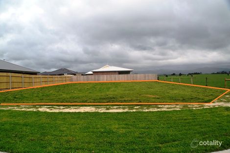 7 Hammond St, Yinnar, VIC 3869