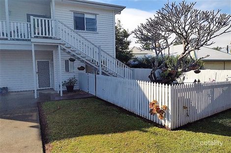 31 Stanley Tce, Wynnum, QLD 4178