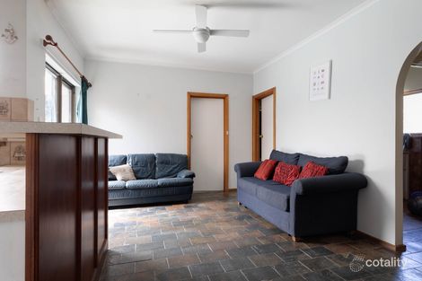 Property photo of 4 Hazel Street Goolwa Beach SA 5214