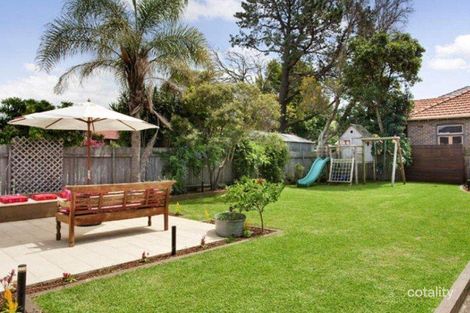 Property photo of 32 Day Avenue Kensington NSW 2033