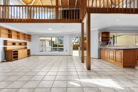 Property photo of 45A Garden Road Spearwood WA 6163