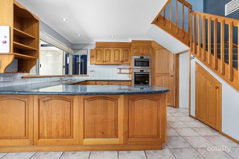 Property photo of 45A Garden Road Spearwood WA 6163