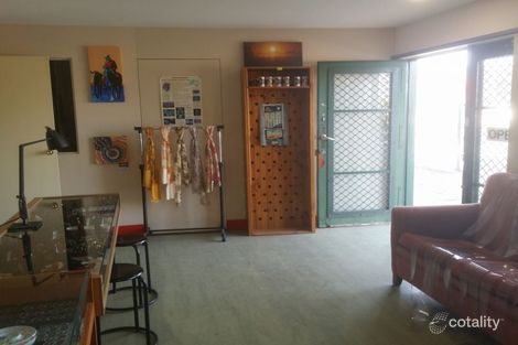 Property photo of 27 Opal Street Lightning Ridge NSW 2834