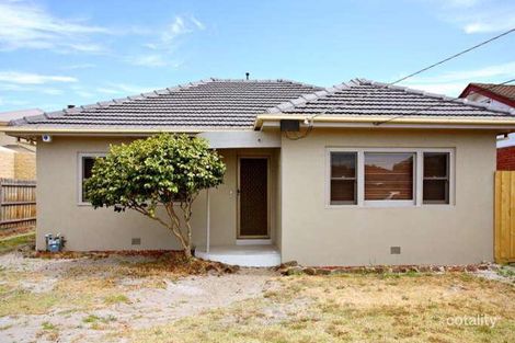 11 Edithvale Rd, Edithvale, VIC 3196